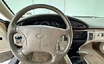 1998 LSS 4 Door Sedan Thumbnail 56