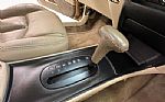1998 LSS 4 Door Sedan Thumbnail 61