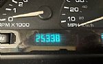 1998 LSS 4 Door Sedan Thumbnail 58