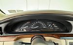 1998 LSS 4 Door Sedan Thumbnail 57