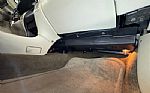 1998 LSS 4 Door Sedan Thumbnail 64
