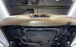1998 LSS 4 Door Sedan Thumbnail 66