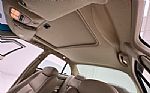 1998 LSS 4 Door Sedan Thumbnail 65