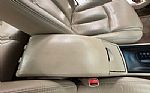 1998 LSS 4 Door Sedan Thumbnail 62
