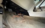 1998 LSS 4 Door Sedan Thumbnail 63