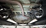 1998 LSS 4 Door Sedan Thumbnail 69