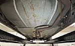 1998 LSS 4 Door Sedan Thumbnail 71