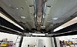 1998 LSS 4 Door Sedan Thumbnail 75