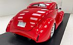 1939 85 Deluxe Roadster Thumbnail 5