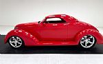 1939 85 Deluxe Roadster Thumbnail 2