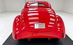 1939 85 Deluxe Roadster Thumbnail 4