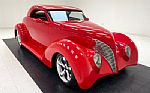 1939 85 Deluxe Roadster Thumbnail 7