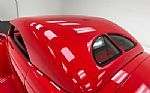 1939 85 Deluxe Roadster Thumbnail 15