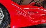 1939 85 Deluxe Roadster Thumbnail 22