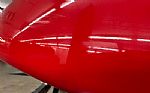 1939 85 Deluxe Roadster Thumbnail 33