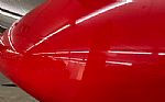 1939 85 Deluxe Roadster Thumbnail 34
