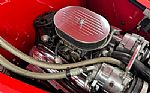 1939 85 Deluxe Roadster Thumbnail 45