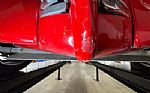 1939 85 Deluxe Roadster Thumbnail 41