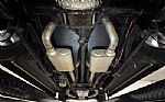 1939 85 Deluxe Roadster Thumbnail 71