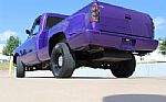 1972 C10 Shortbed Stepside Thumbnail 10