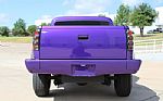 1972 C10 Shortbed Stepside Thumbnail 12
