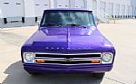 1972 C10 Shortbed Stepside Thumbnail 23