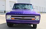 1972 C10 Shortbed Stepside Thumbnail 24