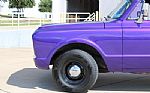 1972 C10 Shortbed Stepside Thumbnail 26