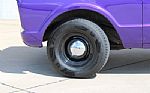 1972 C10 Shortbed Stepside Thumbnail 27