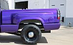 1972 C10 Shortbed Stepside Thumbnail 29