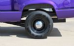 1972 C10 Shortbed Stepside Thumbnail 30