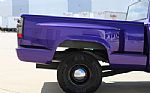 1972 C10 Shortbed Stepside Thumbnail 31