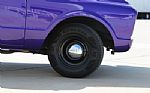 1972 C10 Shortbed Stepside Thumbnail 35
