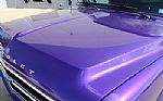 1972 C10 Shortbed Stepside Thumbnail 36
