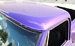 1972 C10 Shortbed Stepside Thumbnail 39