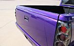 1972 C10 Shortbed Stepside Thumbnail 45