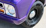 1972 C10 Shortbed Stepside Thumbnail 56