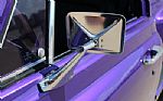 1972 C10 Shortbed Stepside Thumbnail 58