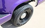 1972 C10 Shortbed Stepside Thumbnail 60
