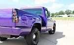 1972 C10 Shortbed Stepside Thumbnail 65