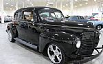 1940 Coupe Thumbnail 2