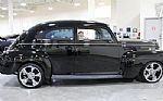 1940 Coupe Thumbnail 6