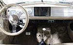 1940 Coupe Thumbnail 11