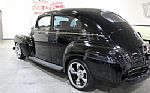 1940 Coupe Thumbnail 21