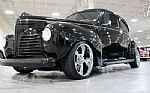 1940 Coupe Thumbnail 24