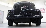 1940 Coupe Thumbnail 27