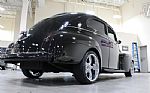 1940 Coupe Thumbnail 28