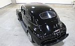1940 Coupe Thumbnail 34