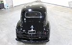 1940 Coupe Thumbnail 35