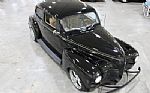 1940 Coupe Thumbnail 37
